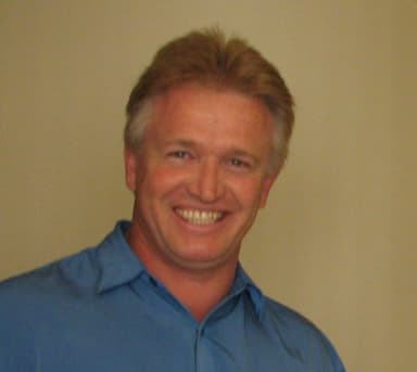 Andre Minnaar