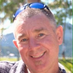 Peter Ryan